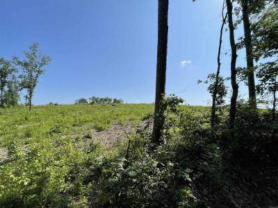 Lot 4 Highway 5, Benton, Arkansas 72019, États-Unis