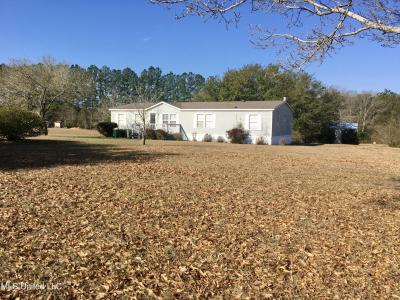 15479 Finley Drive, Gulfport, Mississippi 39503