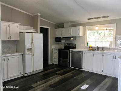 15479 Finley Drive, Gulfport, Mississippi 39503