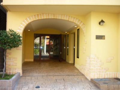 303, 早稲田鶴巻町537, カサデルソル, 新宿区, 东京 162-0041, 日本