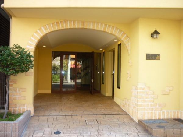 303, 早稲田鶴巻町537, カサデルソル, 新宿区, Tokyo 162-0041, Japón