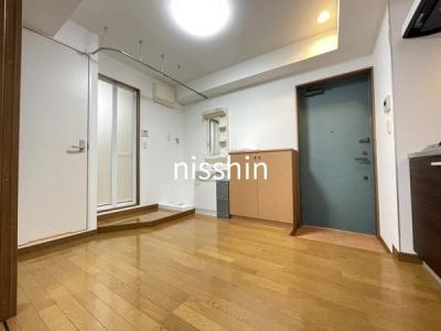 303, 早稲田鶴巻町537, カサデルソル, 新宿区, Tokyo 162-0041, Japón