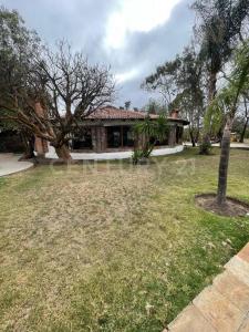 Hacienda Real 1800 Lote 75, Manzana XXXV, Sección 1ra,, Huichapan, 伊達爾戈 42430, 墨西哥