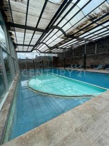 Hacienda Real 1800 Lote 75, Manzana XXXV, Sección 1ra,, Huichapan, 伊達爾戈 42430, 墨西哥