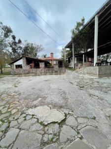 Hacienda Real 1800 Lote 75, Manzana XXXV, Sección 1ra,, Huichapan, 伊達爾戈 42430, 墨西哥