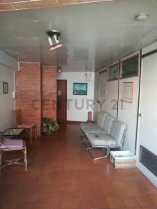 Los Teques, Miranda 1201, Venezuela