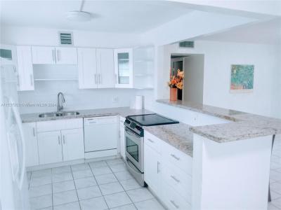 200 SW 132nd Way 201L, Pembroke Pines, Florida 33027, USA