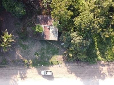 Punta Gorda, Toledo 00001, Bélize