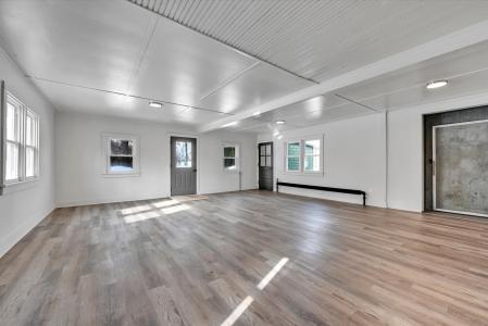 32 N Main St, Topton, Pennsylvania 19562, Estados Unidos