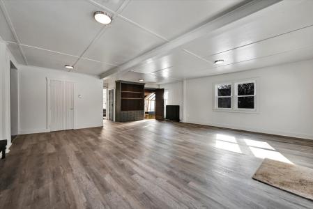 32 N Main St, Topton, Pennsylvania 19562, Estados Unidos
