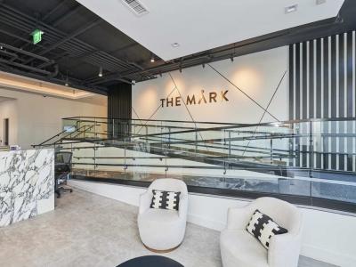 99 Sumner St. Unit #308, Boston, Massachusetts 02128, HOA KỲ