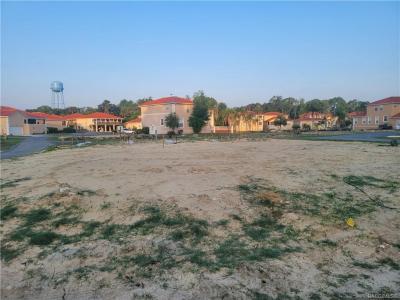10228 W Middleburg Loop 153, Homosassa, Floride 34448, États-Unis