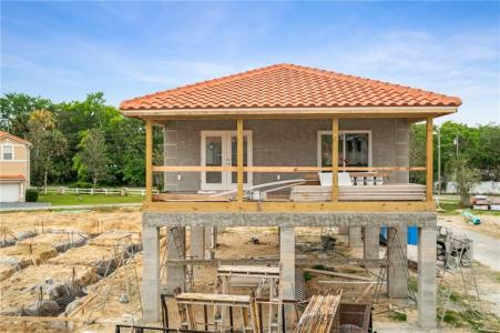10228 W Middleburg Loop 153, Homosassa, Floride 34448, États-Unis