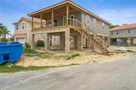 10228 W Middleburg Loop 153, Homosassa, Floride 34448, États-Unis
