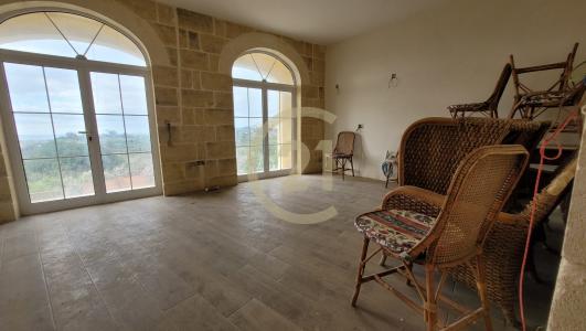 Gozo - Qala, Malta