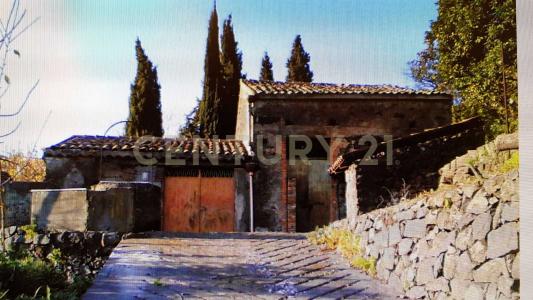 Via del Santuario, Giarre, Sicilia 95014, Itália