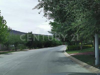 Sendero del Arce Mz 59 Lote 2,, Huimilpan, 克雷塔罗 76973, 墨西哥