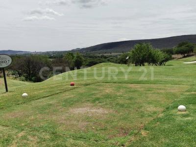 Sendero del Arce Mz 59 Lote 2,, Huimilpan, 克雷塔罗 76973, 墨西哥