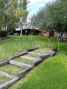 Sendero del Arce Mz 59 Lote 2,, Huimilpan, 克雷塔罗 76973, 墨西哥