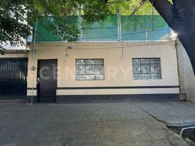 Lago Enre ,, Miguel Hidalgo, Ciudad De México 11430, Mexico