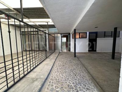 Ixtlahuaca 708,, Toluca, Estado De México 50040, México