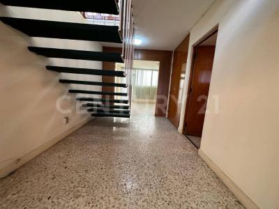 Ixtlahuaca 708,, Toluca, Estado De México 50040, México
