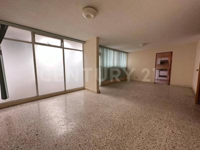 Ixtlahuaca 708,, Toluca, Estado De México 50040, México
