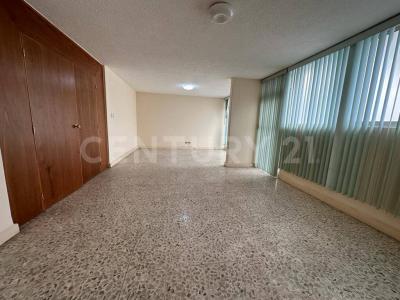 Ixtlahuaca 708,, Toluca, Estado De México 50040, México