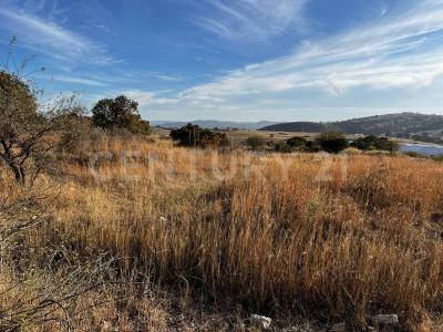 circuito el potrero - Lote 16 159,, Amozoc, プエブラ 72998, メキシコ