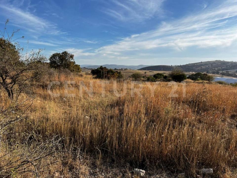 circuito el potrero - Lote 16 159,, Amozoc, Puebla 72998, México