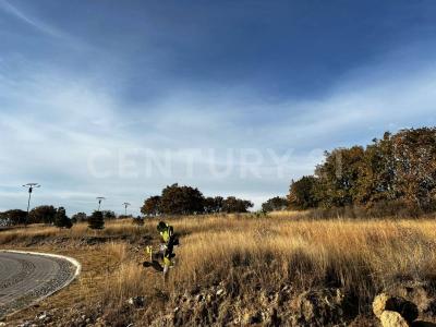 circuito el potrero - Lote 16 159,, Amozoc, Puebla 72998, México
