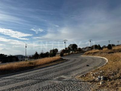 circuito el potrero - Lote 16 159,, Amozoc, Puebla 72998, México