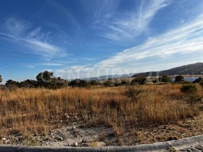 circuito el potrero lote 17,, Amozoc, プエブラ 72998, メキシコ