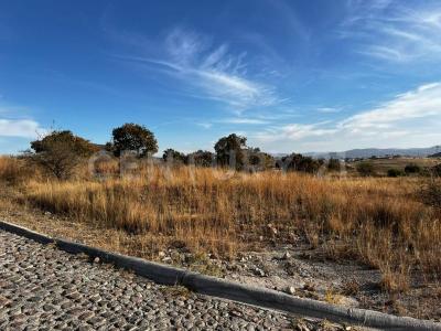 circuito el potrero lote 17,, Amozoc, פואבלה 72998, מקסיקו