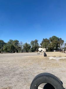 La Palma lt41,, Tizayuca, Hidalgo 43820, México