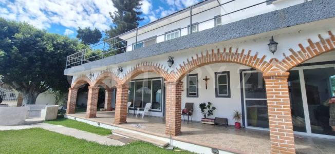 Ayala, Морелос 62715, Мексика