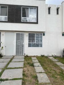 olmo 67,, El Salto, 哈利斯科 45694, 墨西哥