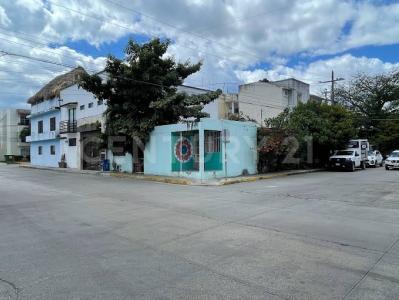 calle 14 esquina 40 sin numero,, Solidaridad / Riviera Maya, Quintana Roo 77720, Mexico