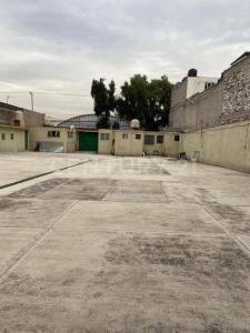 Tlalpan, Ciudad De México 14250, 墨西哥
