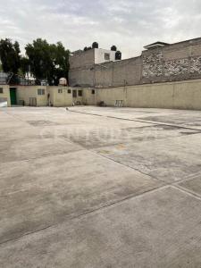 Tlalpan, Ciudad De México 14250, 墨西哥