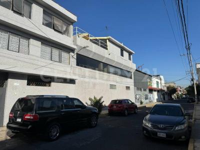 Iztapalapa, Ciudad De México 09880, Mexico