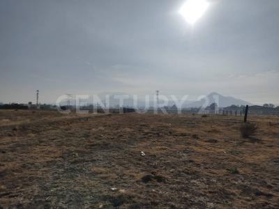 Acolman, Estado De Mexico 55878, Mexico