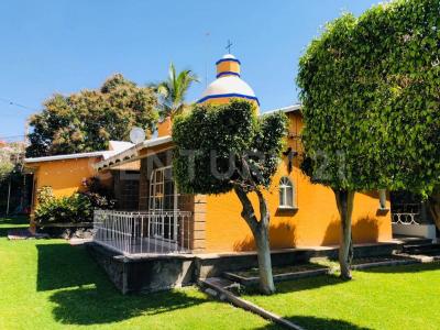 Xochitepec, Morelos 62795, México