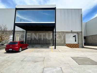 Santa Maria Del Río, San Luis Potosi 79586, Mexico