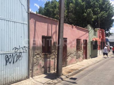 Ahome, 锡那罗亚 81200, 墨西哥