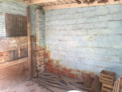 Ahome, Синалоа 81200, Мексика