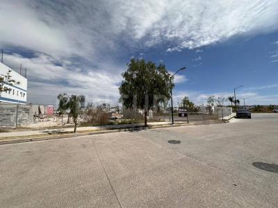 San Andrés Cholula, Puebla 72830, Meksyk