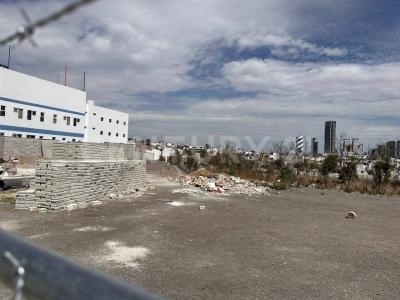 San Andrés Cholula, Puebla 72830, Meksyk