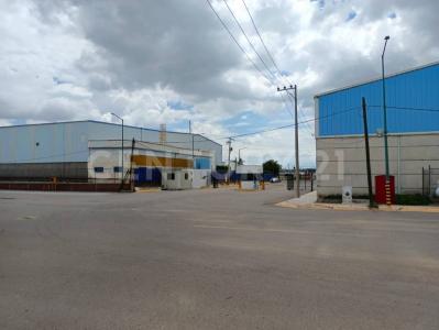 Puebla, Puebla 72100, Mexico