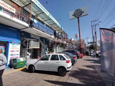 Puebla, Puebla 72430, Mexiko